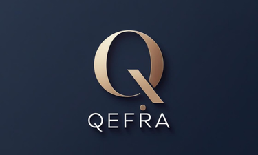 Qefra.com - Creative brandable domain for sale
